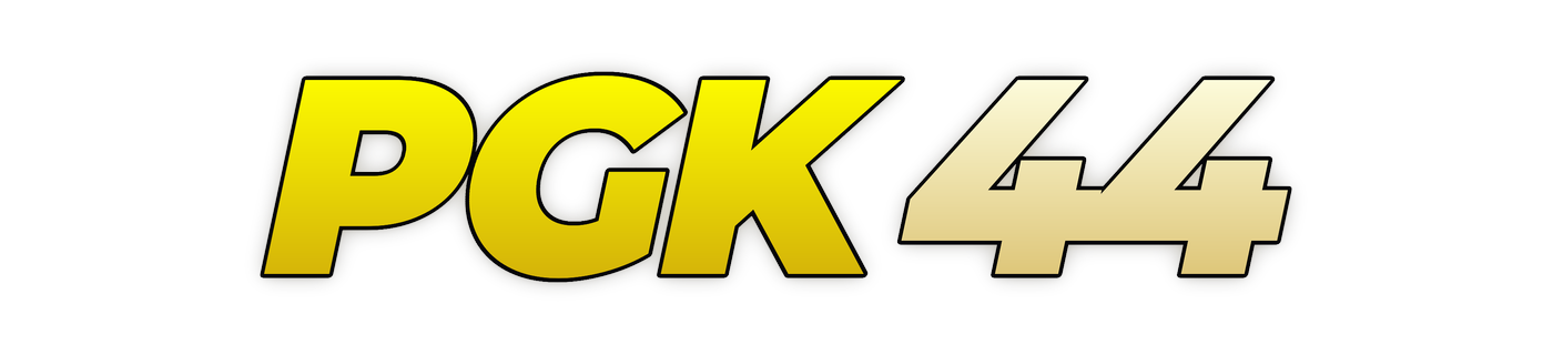 pgk44